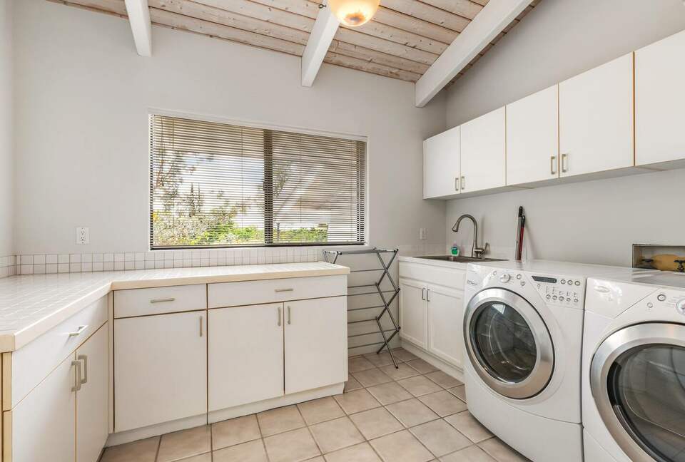 Kona Blue Laule'a House - Kailua Kona, Hawaii