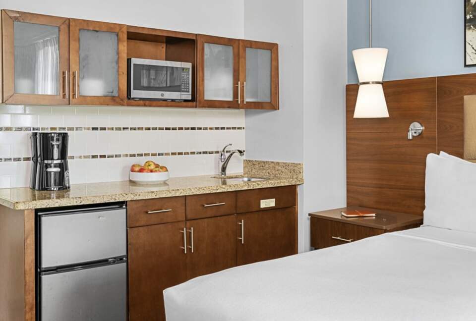 Marriott Desert Springs Villa II | Two Bedroom Villa - Palm Desert, California