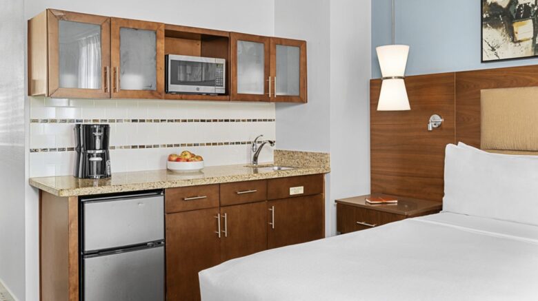 Marriott Desert Springs Villa II | Two Bedroom Villa - Palm Desert, California