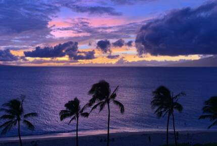 The Westin Ka'anapali Ocean Resort Villas | Studio - Maui, Hawaii