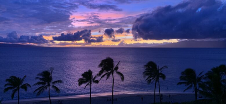 The Westin Ka'anapali Ocean Resort Villas | Studio - Maui, Hawaii