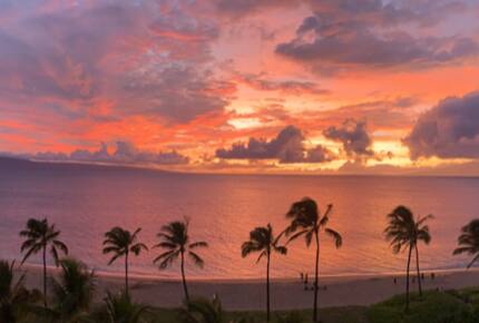 The Westin Ka'anapali Ocean Resort Villas | Studio - Maui, Hawaii