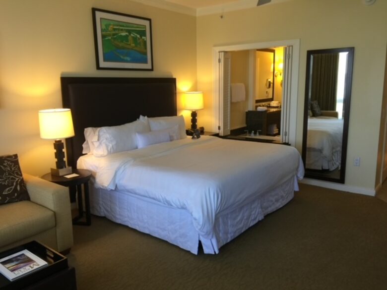 The Westin Ka'anapali Ocean Resort Villas | Studio - Maui, Hawaii