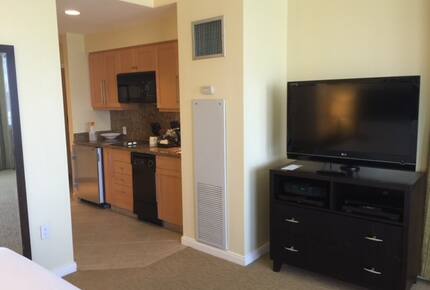 The Westin Ka'anapali Ocean Resort Villas | Studio - Maui, Hawaii