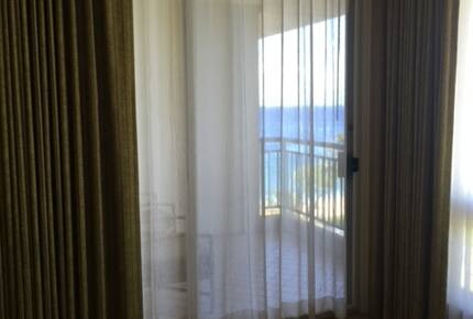 The Westin Ka'anapali Ocean Resort Villas | Studio - Maui, Hawaii