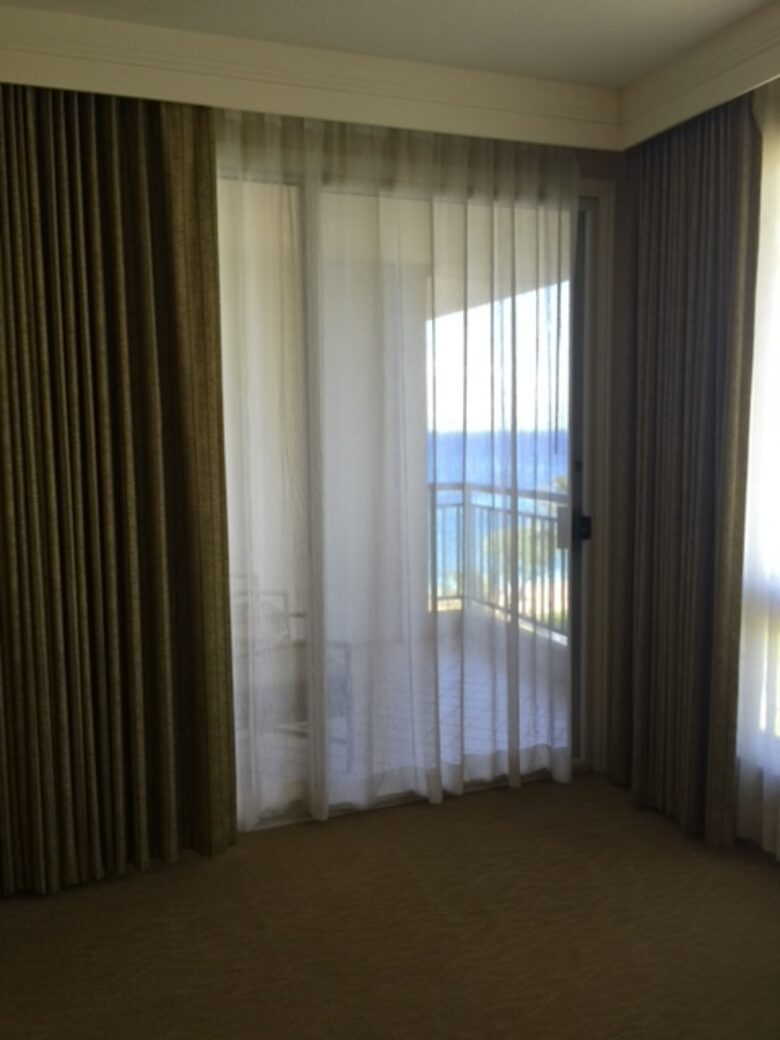 The Westin Ka'anapali Ocean Resort Villas | Studio - Maui, Hawaii