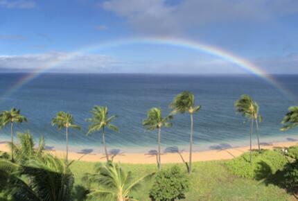 The Westin Ka'anapali Ocean Resort Villas | Studio - Maui, Hawaii