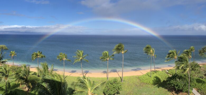 The Westin Ka'anapali Ocean Resort Villas | Studio - Maui, Hawaii