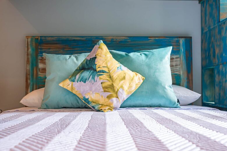 Tower Suite 1 - Manuel Antonio, Costa Rica