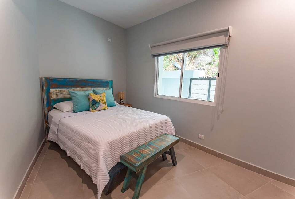 Tower Suite 1 - Manuel Antonio, Costa Rica