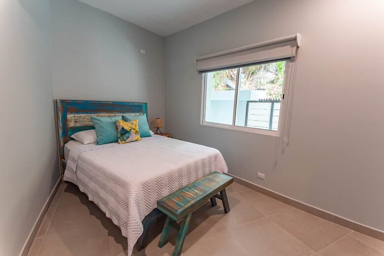 Tower Suite 1 - Manuel Antonio, Costa Rica