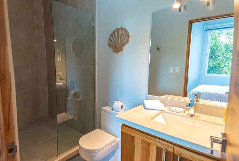 Tower Suite 2 - Manuel Antonio, Costa Rica