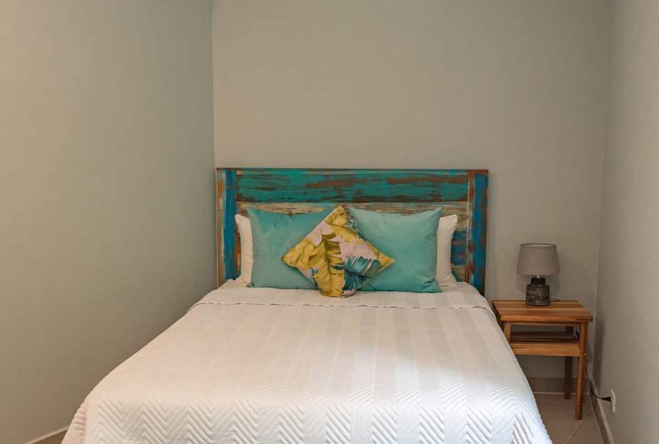 Tower Suite 2 - Manuel Antonio, Costa Rica