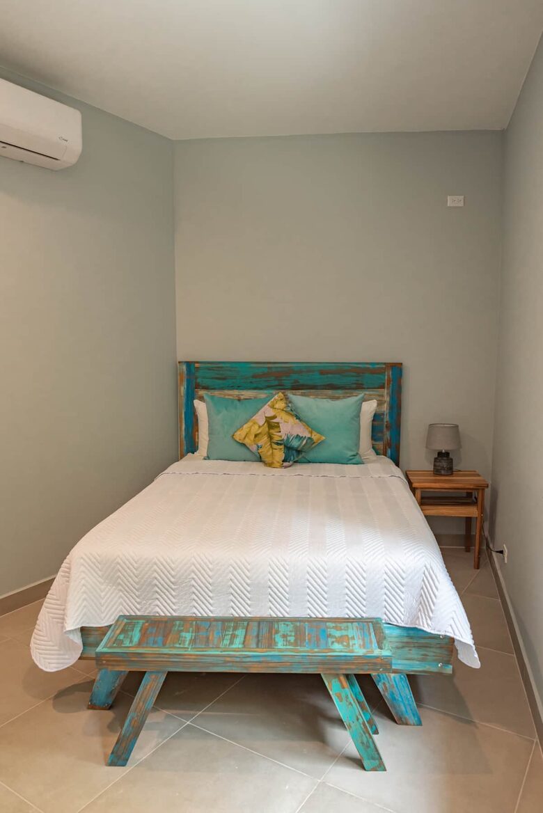 Tower Suite 2 - Manuel Antonio, Costa Rica