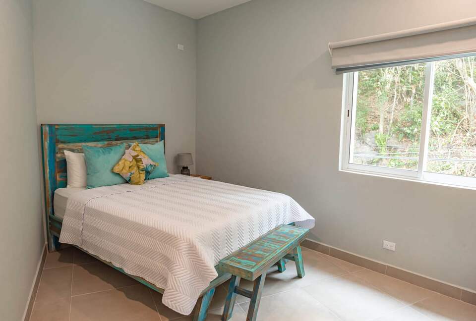 Tower Suite 2 - Manuel Antonio, Costa Rica