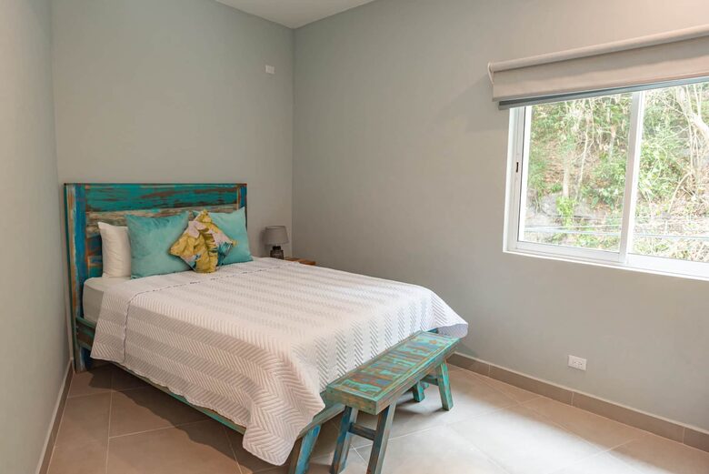 Tower Suite 2 - Manuel Antonio, Costa Rica