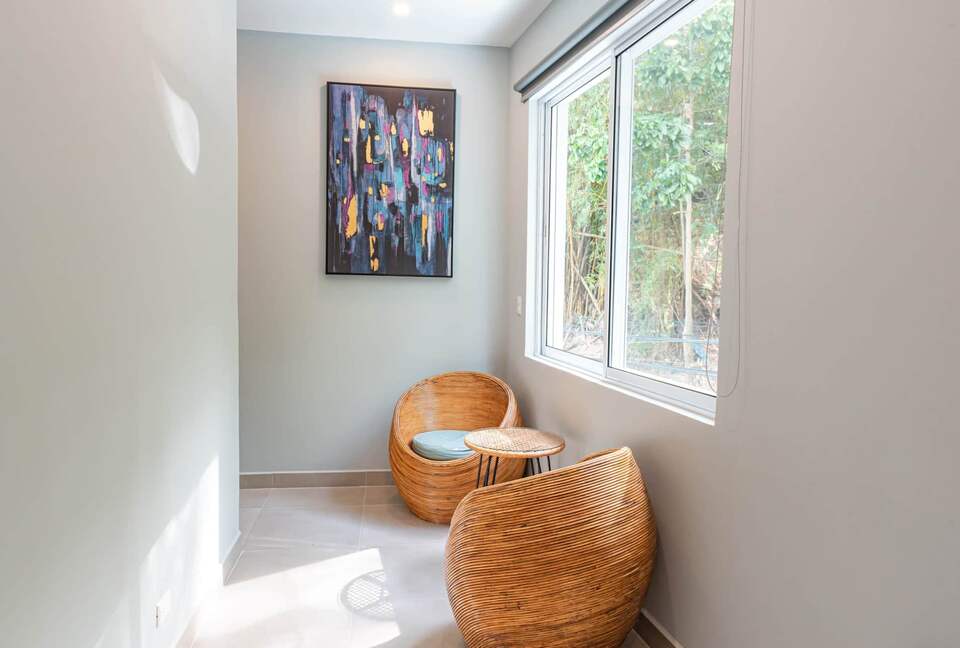 Tower Suite 2 - Manuel Antonio, Costa Rica