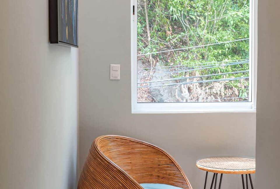 Tower Suite 2 - Manuel Antonio, Costa Rica