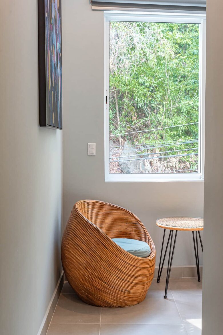 Tower Suite 2 - Manuel Antonio, Costa Rica