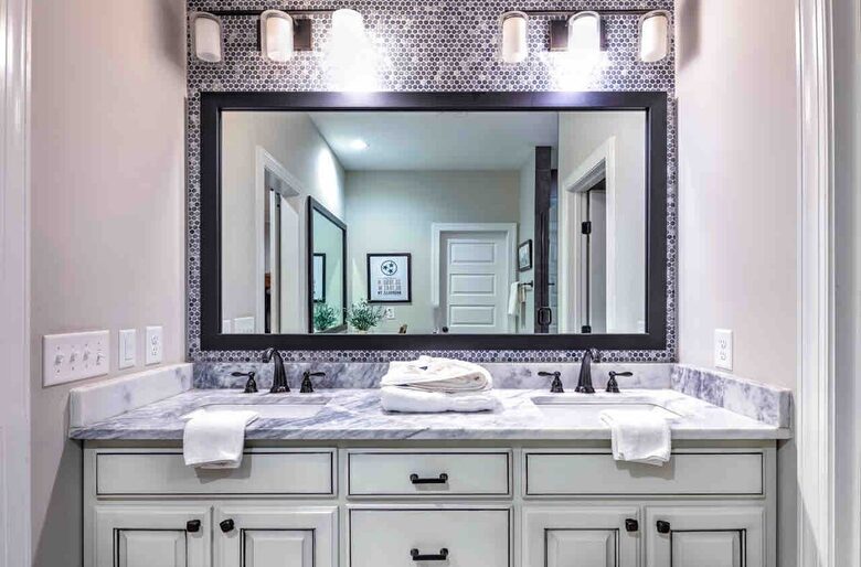 Premium Gulch Home - 10 Beds - Skyline Views! - Nashville, Tennessee