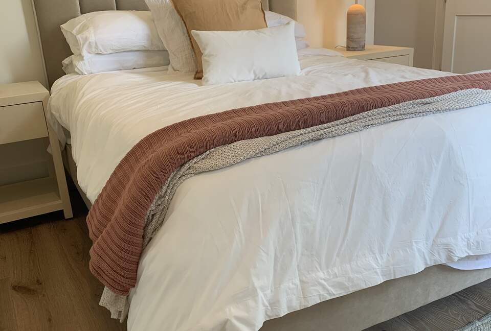 Bluffton Modern Beauty - Bluffton, South Carolina