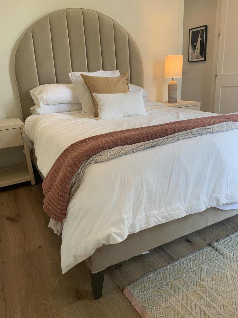 Bluffton Modern Beauty - Bluffton, South Carolina