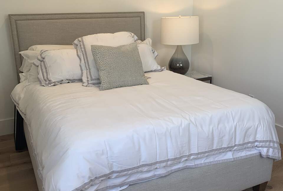 Bluffton Modern Beauty - Bluffton, South Carolina