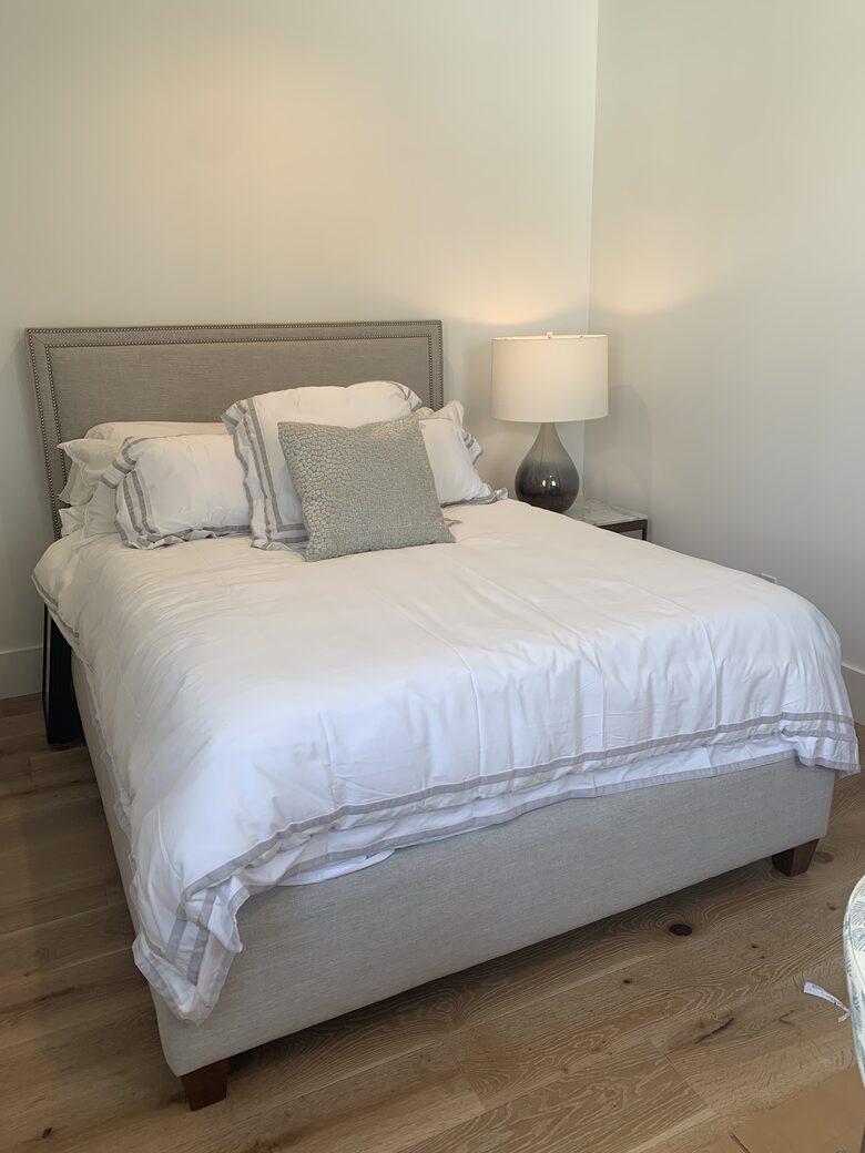 Bluffton Modern Beauty - Bluffton, South Carolina