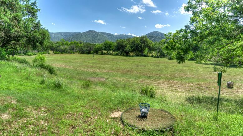 Frio River Ranch House on Gated 30 ACRES | Great for Fishing on Private Riverfront! - Leakey, Texas