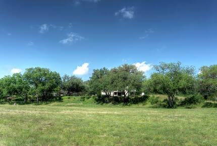 Frio River Ranch House on Gated 30 ACRES | Great for Fishing on Private Riverfront! - Leakey, Texas