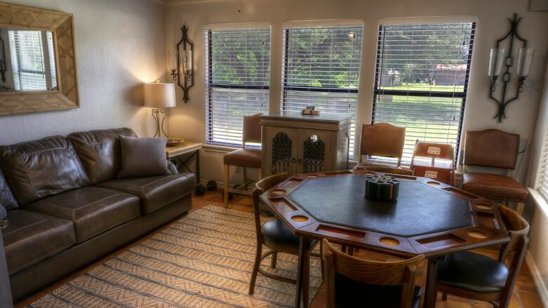 Frio River Ranch House on Gated 30 ACRES | Great for Fishing on Private Riverfront! - Leakey, Texas