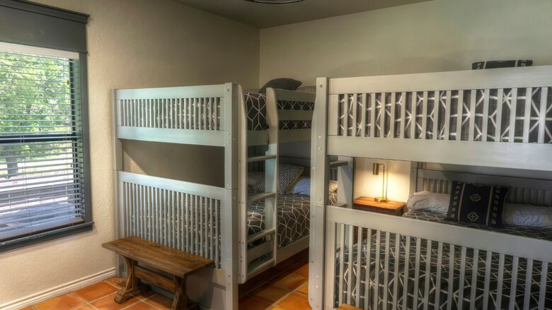 Frio River Ranch House on Gated 30 ACRES | Great for Fishing on Private Riverfront! - Leakey, Texas