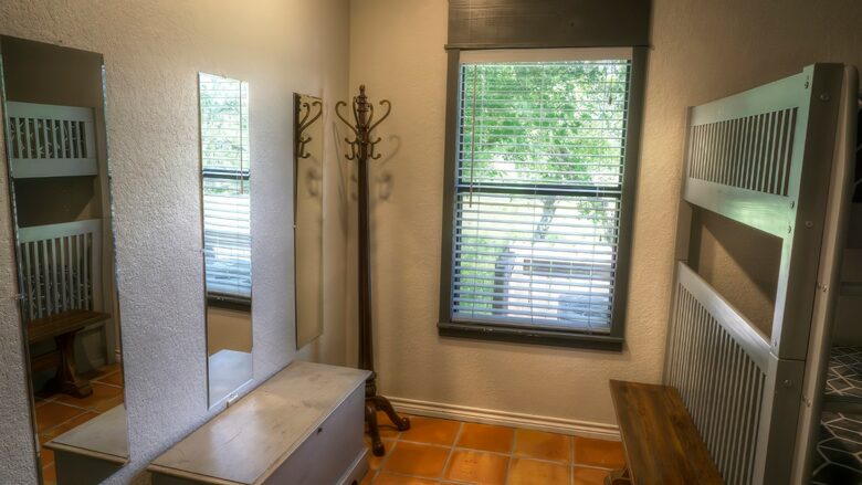 Frio River Ranch House on Gated 30 ACRES | Great for Fishing on Private Riverfront! - Leakey, Texas