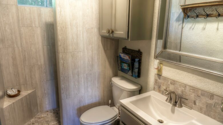 Frio River Ranch House on Gated 30 ACRES | Great for Fishing on Private Riverfront! - Leakey, Texas