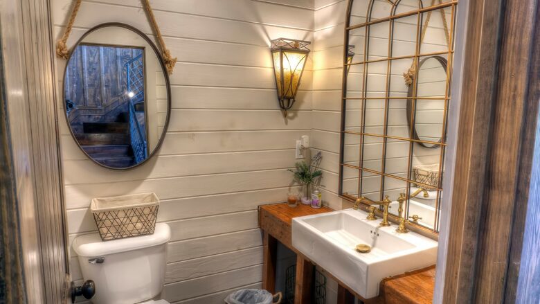 Frio River Ranch House on Gated 30 ACRES | Great for Fishing on Private Riverfront! - Leakey, Texas