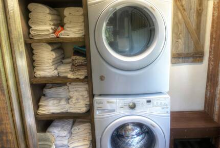 Frio River Ranch House on Gated 30 ACRES | Great for Fishing on Private Riverfront! - Leakey, Texas