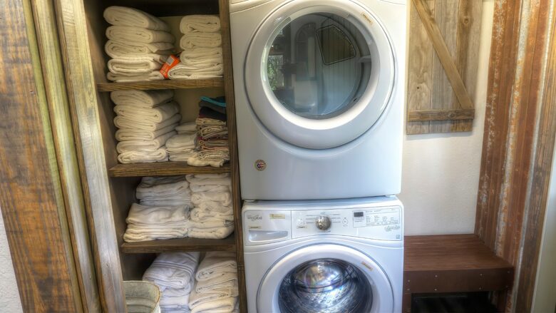 Frio River Ranch House on Gated 30 ACRES | Great for Fishing on Private Riverfront! - Leakey, Texas