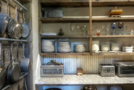 Frio River Ranch House on Gated 30 ACRES | Great for Fishing on Private Riverfront! - Leakey, Texas