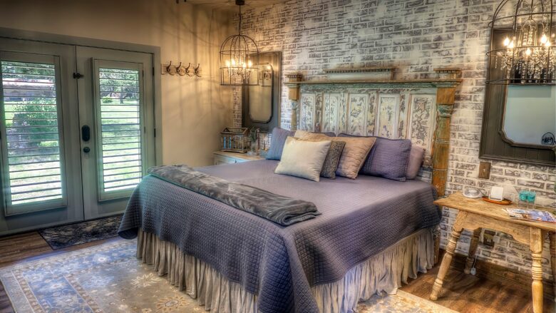 Frio River Ranch House on Gated 30 ACRES | Great for Fishing on Private Riverfront! - Leakey, Texas