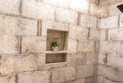 Frio River Ranch House on Gated 30 ACRES | Great for Fishing on Private Riverfront! - Leakey, Texas