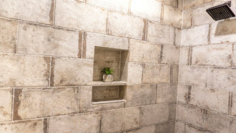 Frio River Ranch House on Gated 30 ACRES | Great for Fishing on Private Riverfront! - Leakey, Texas