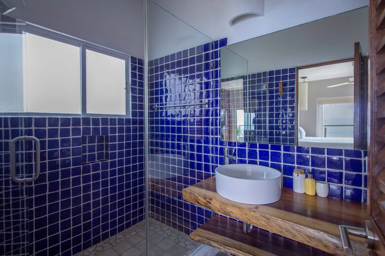 Stunning Paradise with Panoramic Acapulco Bay Views - Acapulco de Juárez Municipality, Mexico