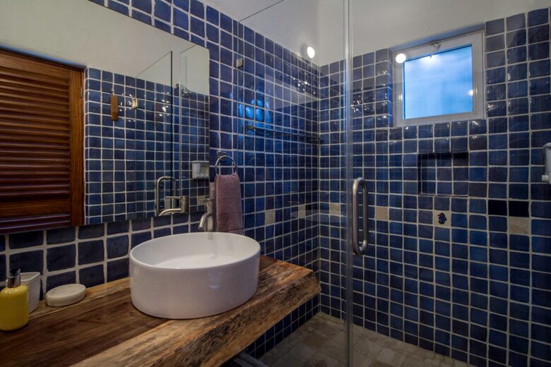 Stunning Paradise with Panoramic Acapulco Bay Views - Acapulco de Juárez Municipality, Mexico