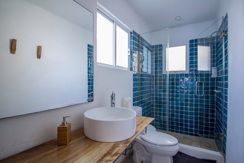 Stunning Paradise with Panoramic Acapulco Bay Views - Acapulco de Juárez Municipality, Mexico