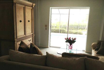 Idyllic Beachfront in Unique Casey Key - Osprey, Florida