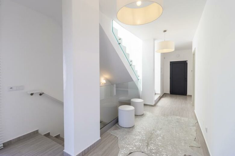 Stunning Algarve Villa (20 mins from Lagos) - Budens, Portugal