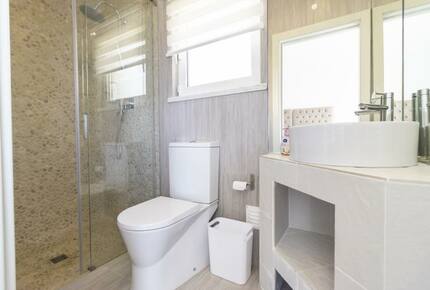 Stunning Algarve Villa (20 mins from Lagos) - Budens, Portugal