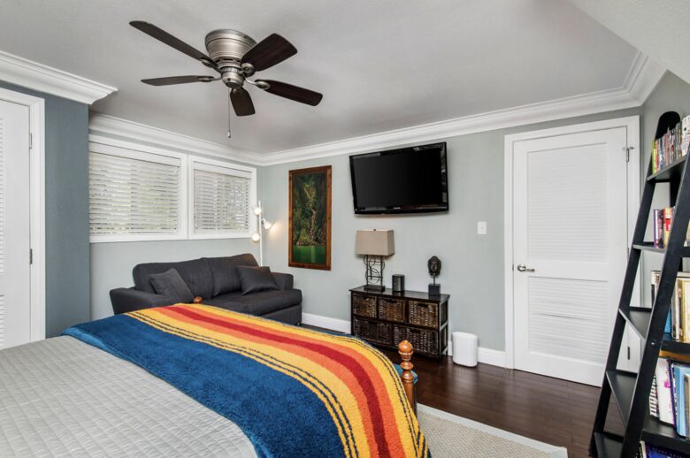 Beautiful Modern Home Walking Distance to Arrowhead Lake and Village - Lake Arrowhead, California