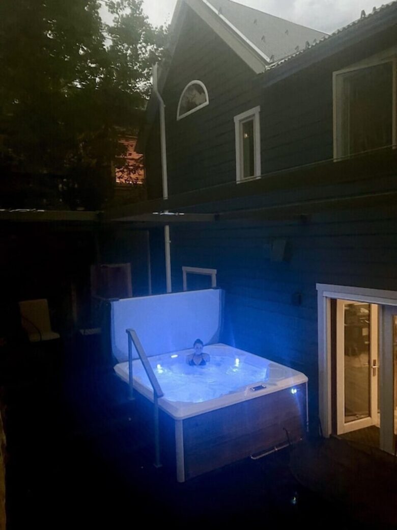 The SnowFun Wine Chalet | Close to Downtown with a Spa, Game Room & Mud Room - Park City, Utah