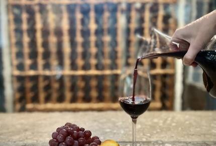 The SnowFun Wine Chalet | Close to Downtown with a Spa, Game Room & Mud Room - Park City, Utah